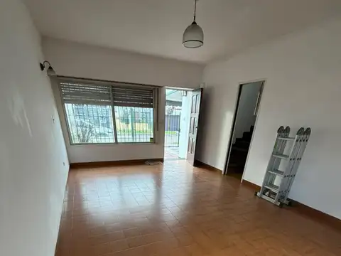 Casa en Alquiler en Martinez, $ 1.780.000