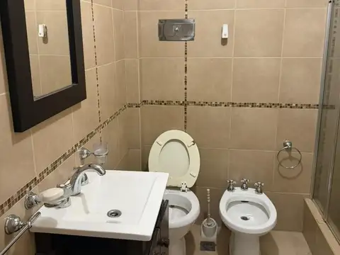 piedrabuena  al 3400