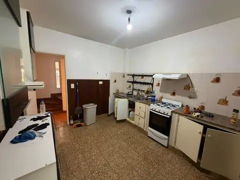 Casa en Alquiler al Norte