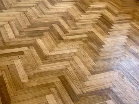 Casa en Alquiler 25 años
