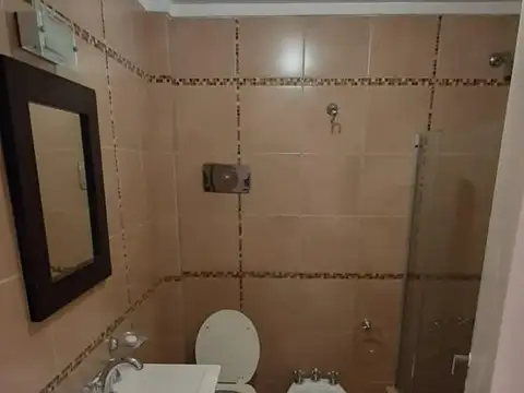 Casa en Martinez
