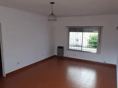 Casa en Alquiler de 2 dormitorios