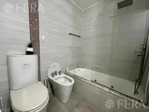 Casa en Venta 45 años