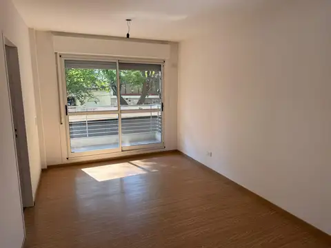 Departamento en Venta en Echesortu, USD 73.000