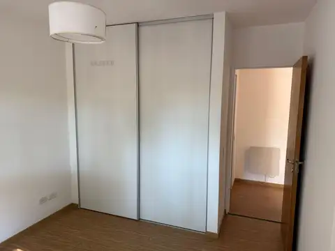 Departamento en Venta 9 años