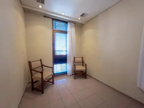 Departamento en Venta 39 años