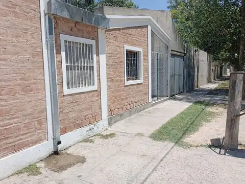 Casa en Venta en Santiago del Estero, USD 70.000