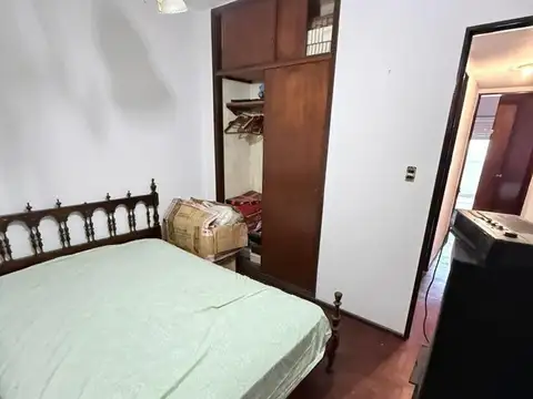 Departamento en Venta 40 años