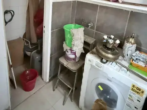 Departamento en Venta en Centro, USD 84.000