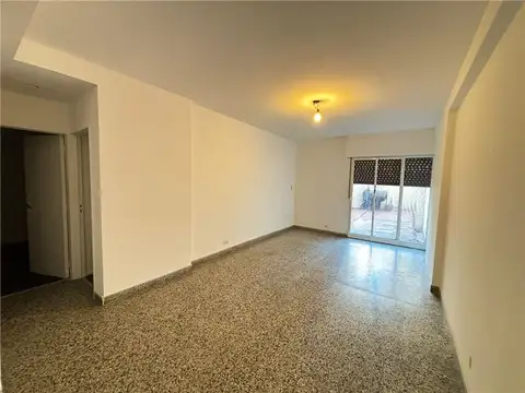 DEPARTAMENTO 3 AMBIENTES - LOMAS DE ZAMORA - OESTE, GRAN BS. AS. SUR
