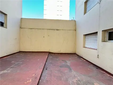 Departamento en Alquiler en Lomas de Zamora, $ 900.000