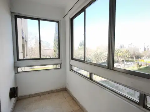 Departamento en Venta 40 años