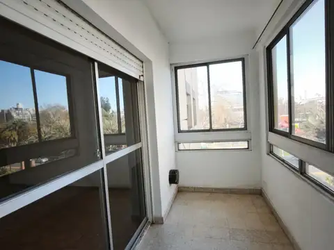 Departamento en Venta al Noreste