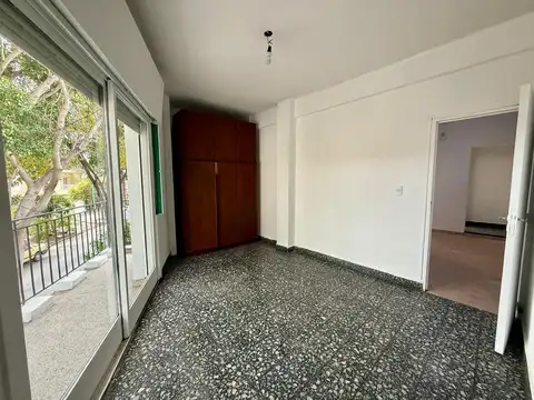 Gana 600, Piso 1