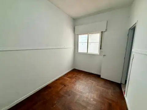 Depto Tipo Casa en Alquiler en Versalles, $ 850.000