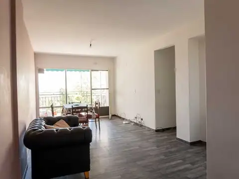 Rev. Madre Isabel Fernandez 1100