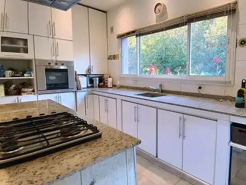 Casa en Venta al Suroeste