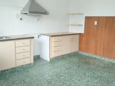 Depto Tipo Casa en Venta en Jose Leon Suarez, USD 69.000