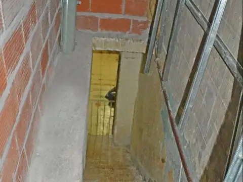 Local en Venta 41 años