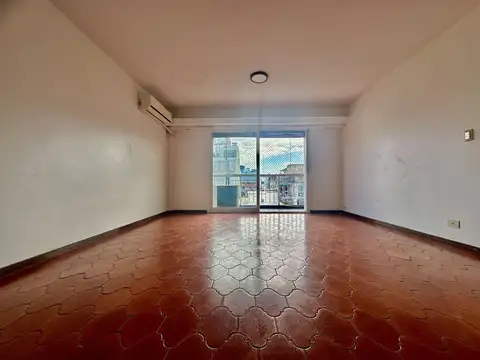 Departamento en Venta en Belgrano, USD 185.000