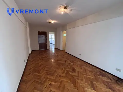 Avenida Belgrano 2400
