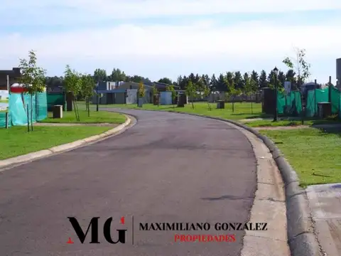 Terreno en Venta en San Felipe, USD 55.000