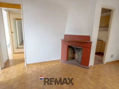 Departamento en Venta en Liniers, USD 67.000