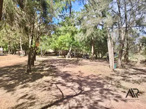 Terreno en Venta en Punta del Diablo, USD 800.000