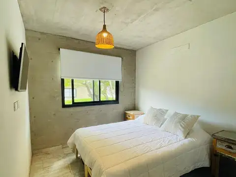 Casa en Venta en Pinamar, USD 110.000