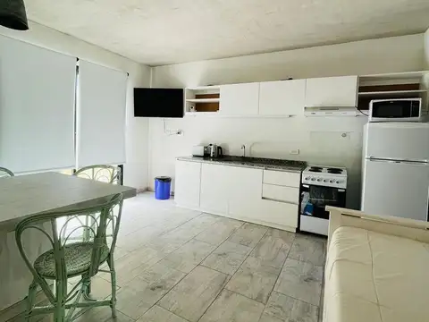 Casa en Venta de 1 dormitorio