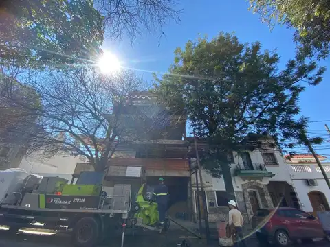 Local en Venta en General Paz, USD 35.000