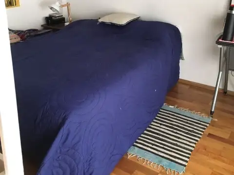 Departamento en Venta en Parque Centenario, USD 85.000