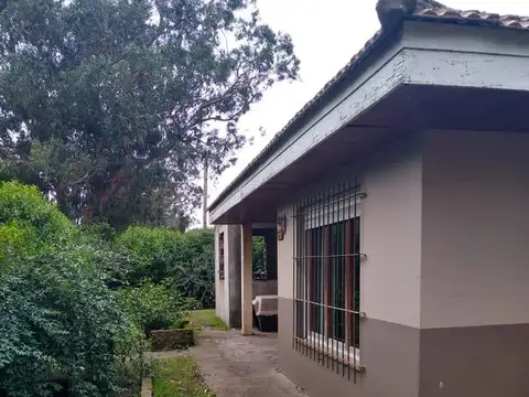 Casa en Venta en Mar del Plata, Partido de General Pueyrredón