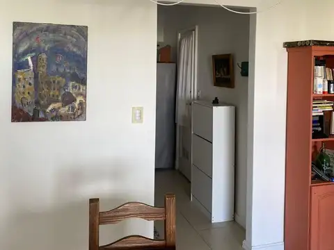 Departamento en Alquiler en Plaza Mitre, $ 800.000