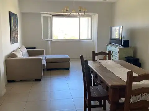 Colon 2775 , Piso 10