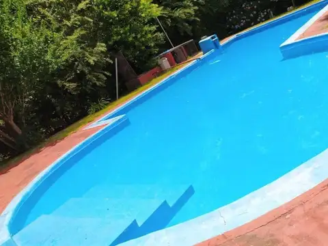 Casa en Venta al Sudeste