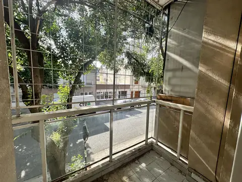 Departamento en Venta 15 años