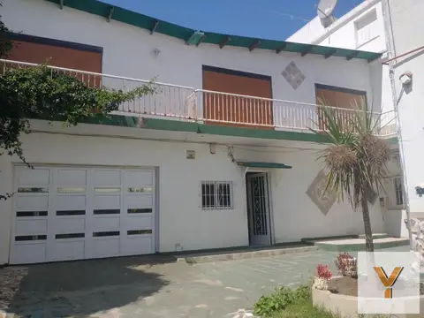 Local en Venta 20 años