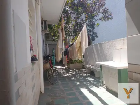 Local en Venta en Necochea, USD 530.000