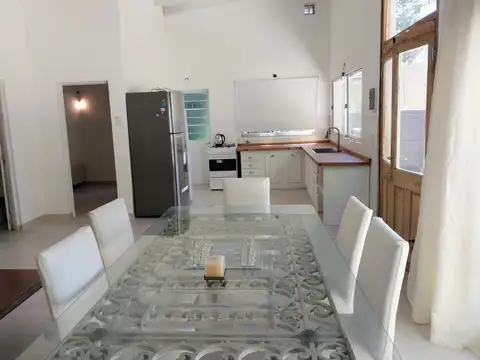 Casa en Venta en La Lonja, USD 165.000