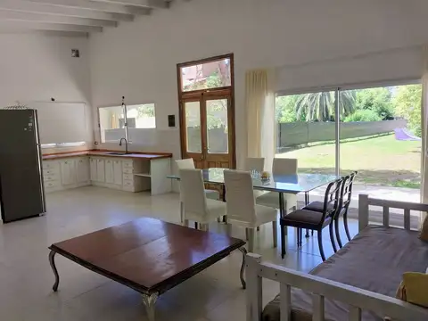 Casa en Venta al Este