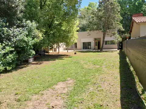 La Garza 3200