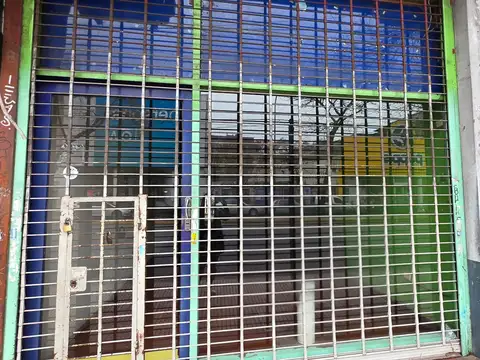 Local en Alquiler en Hipodromo / Panamericana, San Isidro