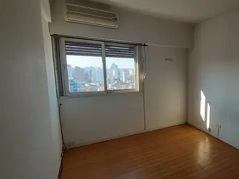 Departamento en Alquiler 45 años