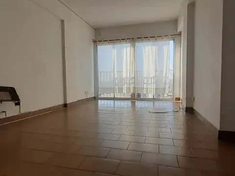 Arturo M Bas 100, Piso 12