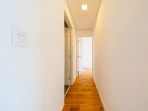 Departamento en Venta en Republica De La Sexta, USD 218.000