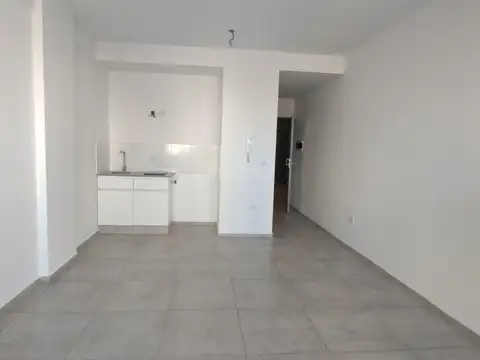 Oficina en Alquiler A Estrenar