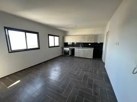 Depto Tipo Casa en Venta en Lanus Oeste, USD 36.000