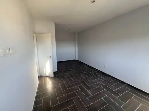 Depto Tipo Casa en Venta 3 años