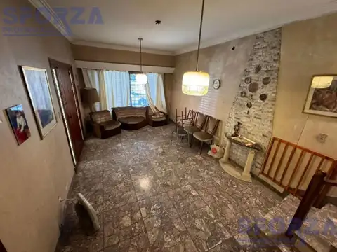 Casa en Venta en Centro, USD 380.000